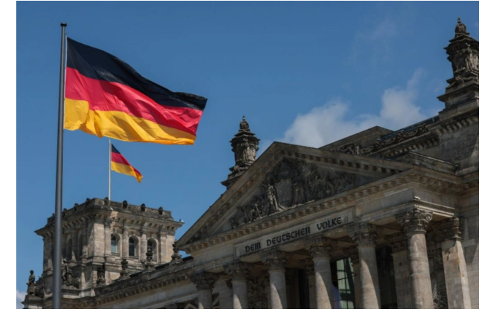 po-vsey-territorii-germanii-rabotniki-gossektora-provedut-zabastovku