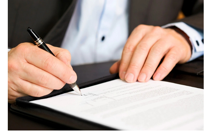 v-ispolnitelnoe-upravlenie-po-gorodu-gyandzha-naznachen-nachalnik