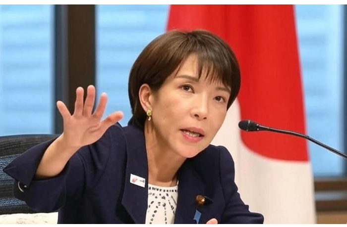 takaichi-teper-imeet-politicheskuyu-podderzhku-dlya-prodvizheniya-smeloy-programmy-udastsya-li-yey-eto