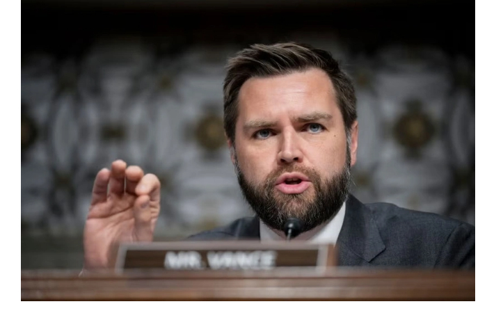 vens-ssha-prodolzhat-rabotu-nad-ukrepleniem-mira-mezhdu-azerbaydzhanom-i-armeniey