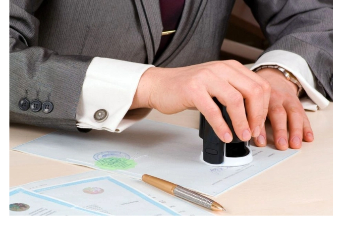 parlament-azerbaydzhana-odobril-v-tretem-chtenii-popravki-k-zakonu-o-patentakh