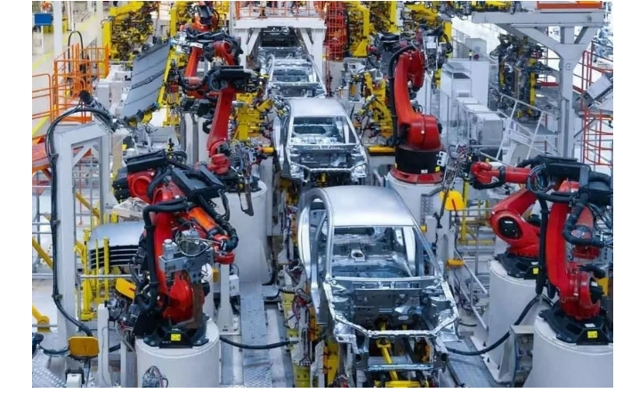 azerbaydzhan-sokratil-raskhody-na-import-produktsii-avtoproma-iz-turtsii