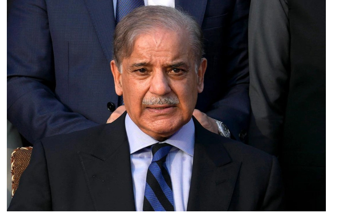 shakhbaz-sharif-primet-uchastie-v-pervom-zasedanii-soveta-mira-v-vashingtone