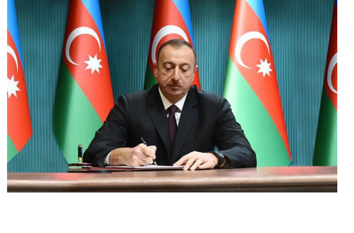 azer-mursagulov-naznachen-novym-predsedatelem-goskomstata-rasporyazheniye