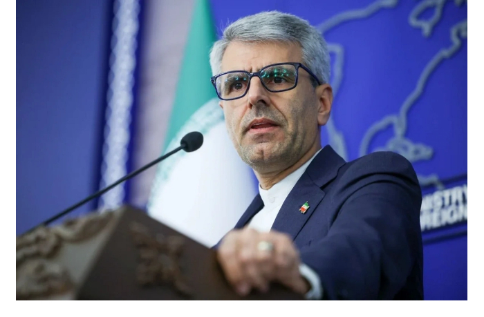 mid-irana-vizit-ministra-oborony-v-azerbaydzhan-ukrepit-bezopasnost