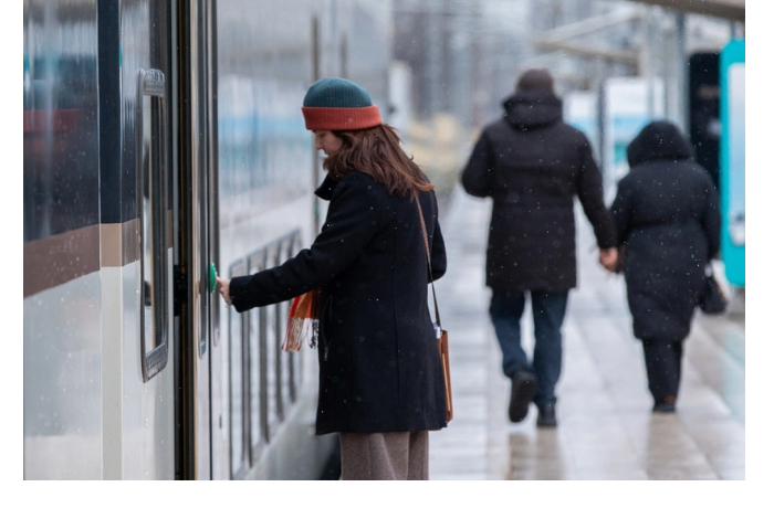 azhd-v-svyazi-s-nestabilnoy-pogodoy-prinimayutsya-preventivnye-mery