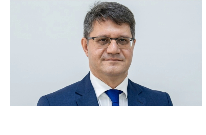 rashad-ismayylov-naznachen-ministrom-ekologii-i-prirodnykh-resursov