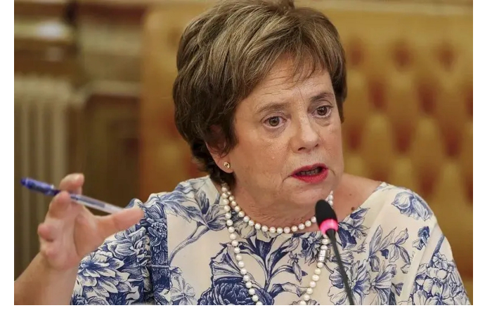 glava-mvd-portugalii-ushla-v-otstavku-iz-za-plokhoy-pogody-v-strane