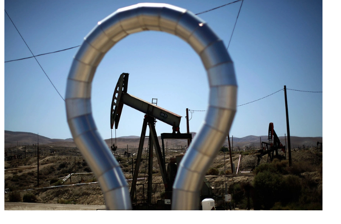 eia-ponizilo-prognoz-dobychi-nefti-v-azerbaydzhane-na-2026-god