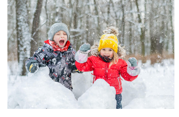 nachinaya-s-segodnyashnego-dnya-osadki-prekratyatsya-temperatura-povysitsya