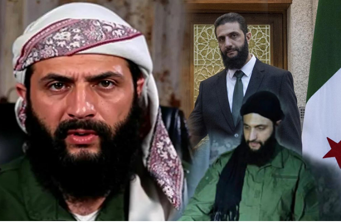 siriya-prisoedinilas-k-mezhdunarodnoy-koalitsii-protiv-islamskogo-gosudarstva