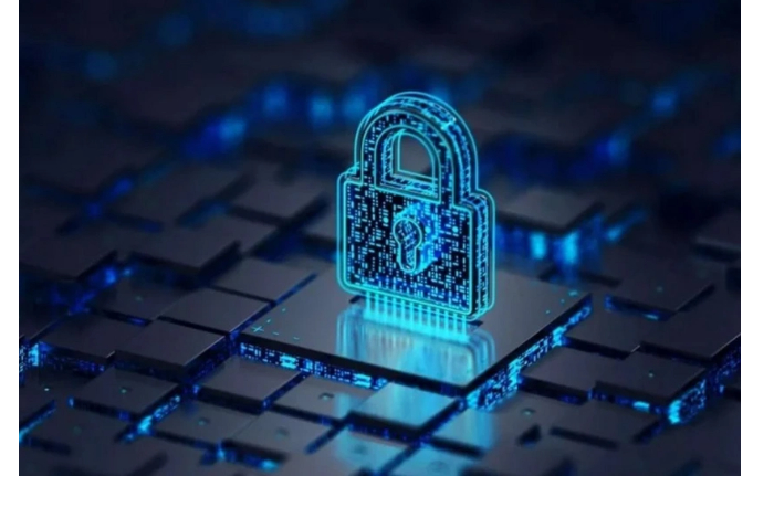 v-azerbaydzhane-chislo-gosinformresursov-s-uyazvimostyami-vyroslo-na-58