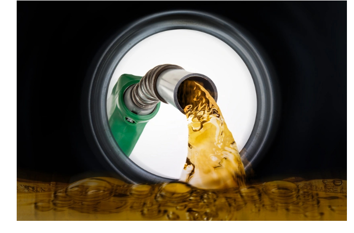 naselenie-azerbaydzhana-v-yanvare-priobrelo-topliva-na-bolee-300-mln-manatov