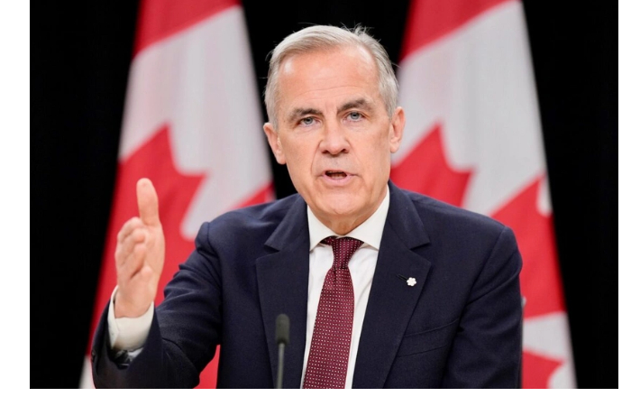 premer-kanady-otlozhil-poezdku-v-myunkhen-iz-za-strelby-v-shkole