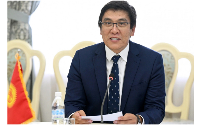 zampred-kabmina-vybory-prezidenta-kyrgyzstana-dolzhny-proyti-v-yanvare-2027-goda