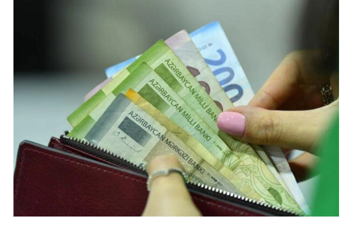 kogda-v-azerbaydzhane-vyplatyat-pensii-s-povysheniem