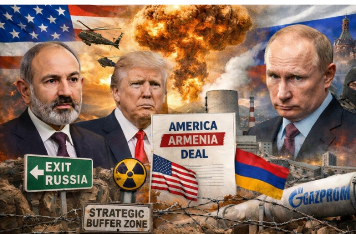 ssha-vyvodyat-armeniyu-iz-pod-rossiyskogo-vliyaniya