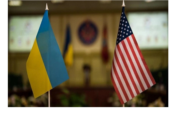 smi-v-ssha-schitayut-vazhnym-do-15-maya-provesti-v-ukraine-vybory-prezidenta