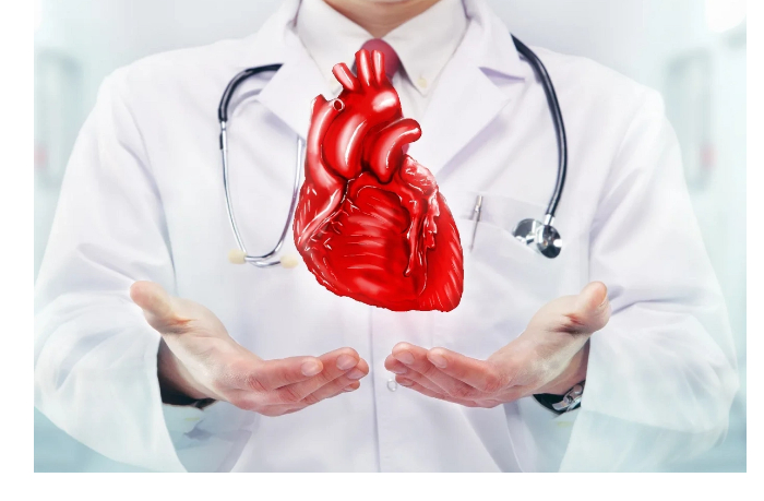 kakie-produkty-povyshayut-risk-bolezney-serdtsa-otvechaet-ekspert