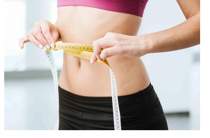 nayden-signal-mozga-sposobnyy-zastavit-organizm-teryat-zhir