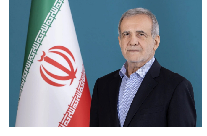 pezeshkian-zayavil-o-gotovnosti-irana-k-monitoringu-yadernoy-programmy