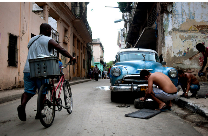 energeticheskiy-kollaps-vyyavlyaet-strukturnuyu-uyazvimost-ekonomiki-kuby
