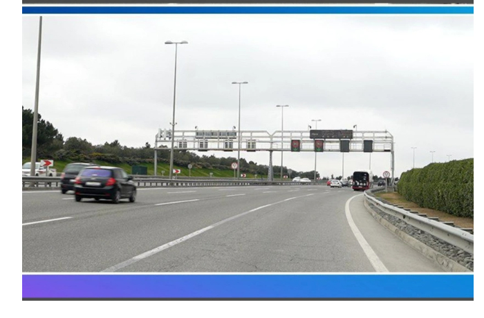 na-aeroportovskom-shosse-ogranichat-dvizhenie-transporta-iz-za-zameny-tablo