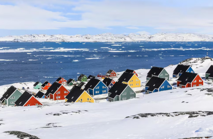 soedinennye-shtaty-prizvali-nato-ukrepit-bezopasnost-v-arktike