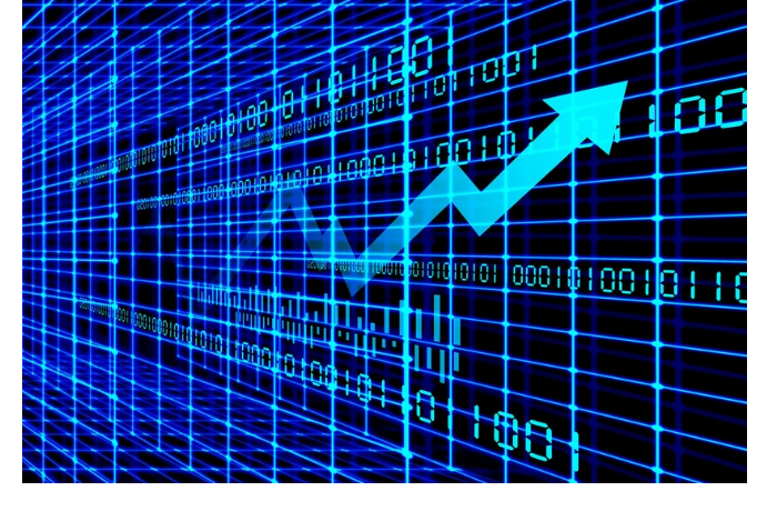 ekonomika-azerbaydzhana-v-yanvare-vyrosla-pochti-na-2