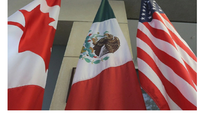 ssha-mogut-pokinut-torgovyy-alyans-s-meksikoy-i-kanadoy