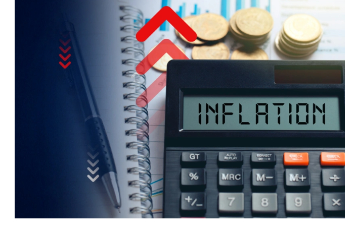 srednegodovaya-inflyatsiya-v-azerbaydzhane-v-yanvare-sostavila-okolo-6