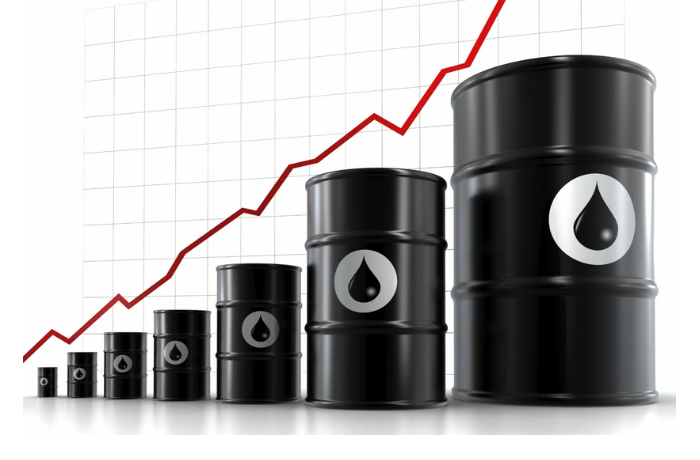 tsena-azerbaydzhanskoy-nefti-prevysila-72