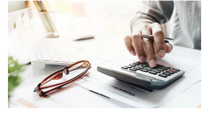 v-azerbaydzhane-nekotorym-litsam-uvelicheny-posobiya