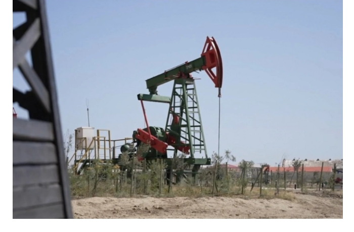 socar-v-2025-godu-uvelichil-dobychu-gaza-na-14