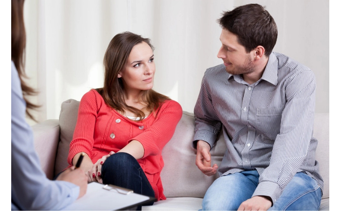 nazvan-tip-otnosheniy-kotoryy-chashche-vsego-vedet-k-razryvu