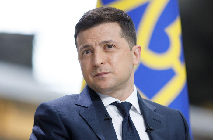 ukraina-vse-prepyatstviya-na-puti-k-vyboram-v-voennoe-vremya