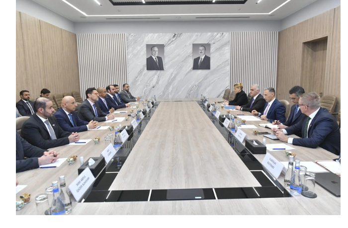 azerbaydzhan-obsudil-s-oae-zakupku-novykh-elektrobusov-dlya-baku