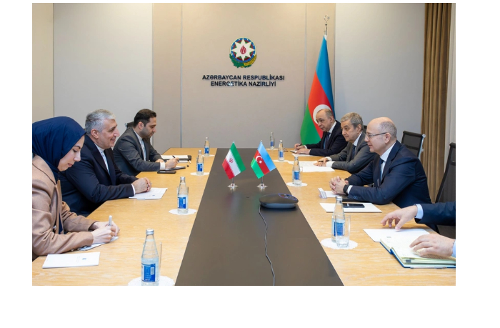 azerbaydzhan-i-iran-obsudili-energoproekty-i-predstoyashchee-zasedanie-sovmestnoy-komissii