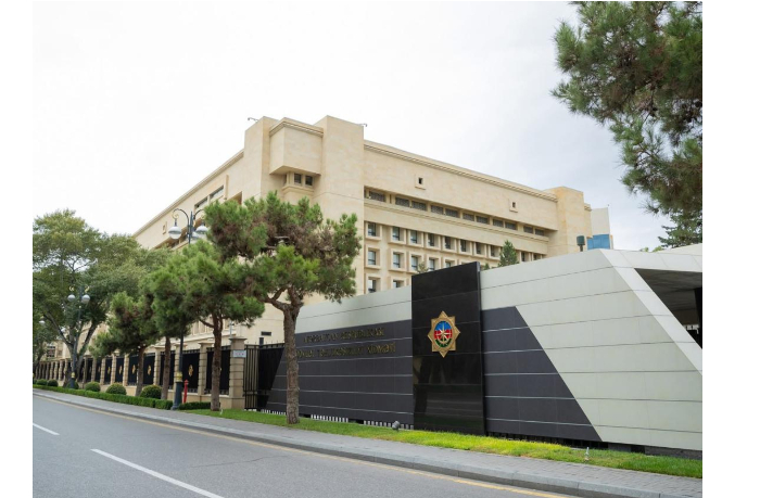 natsionalnyy-sovet-gotovilsya-k-besporyadkam-pri-podderzhke-inostrannykh-spetssluzhb-sgb-azerbaydzhana