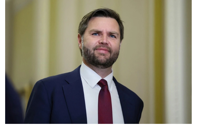 dzhey-di-vens-podelilsya-video-po-itogam-vizita-na-yuzhnyy-kavkaz