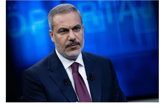 glava-mid-turtsii-voennaya-interventsiya-ssha-vryad-li-privedet-k-smene-vlasti-v-irane