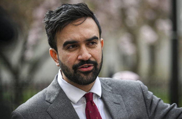 novyy-mer-nyu-yorka-khochet-vvesti-dopolnitelnyy-nalog-na-bogatykh