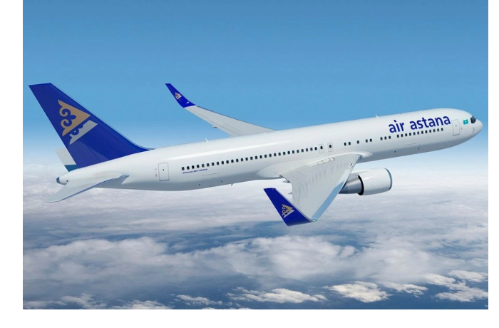 kazakhstan-vesnoy-uvelichit-chislo-aviareysov-v-azerbaydzhan