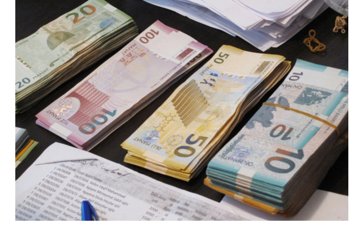 gnfar-v-yanvare-polnostyu-vypolnil-byudzhetnye-obyazatelstva