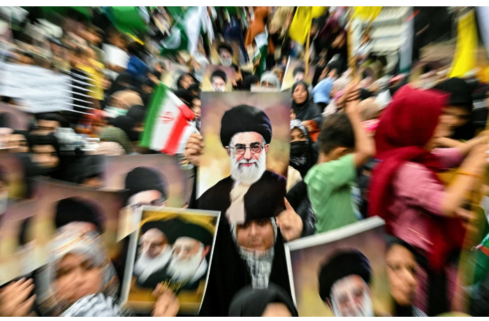 v-irane-rastet-chislo-zhertv-repressiy