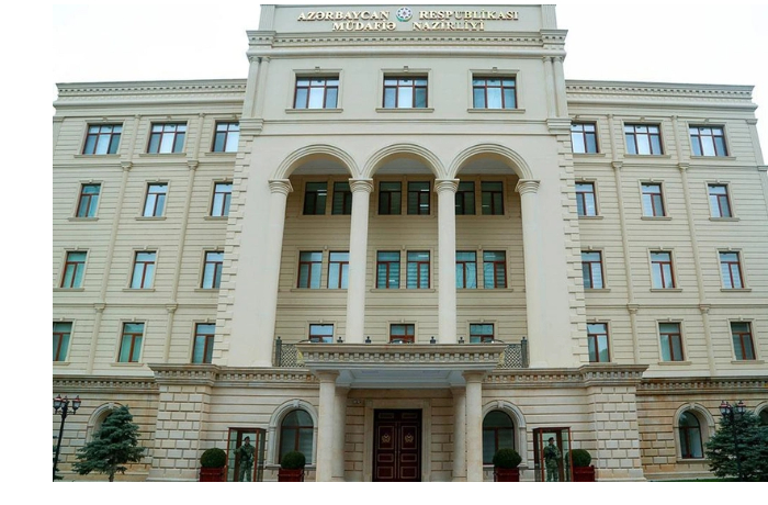 minoborony-azerbaydzhana-obratilos-k-rodstvennikam-novobrantsev