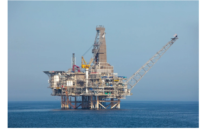 nazvan-obem-dobychi-s-achg-za-2025-g