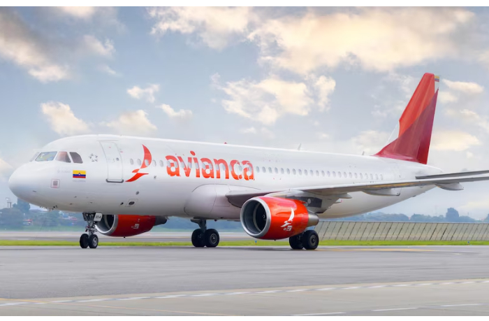 venesuela-vozobnovlyaet-vozdushnoe-soobshchenie