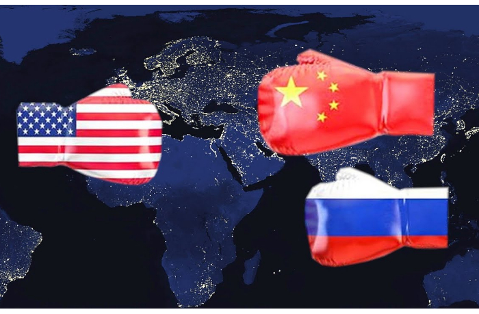 skhvatka-za-ambitsii