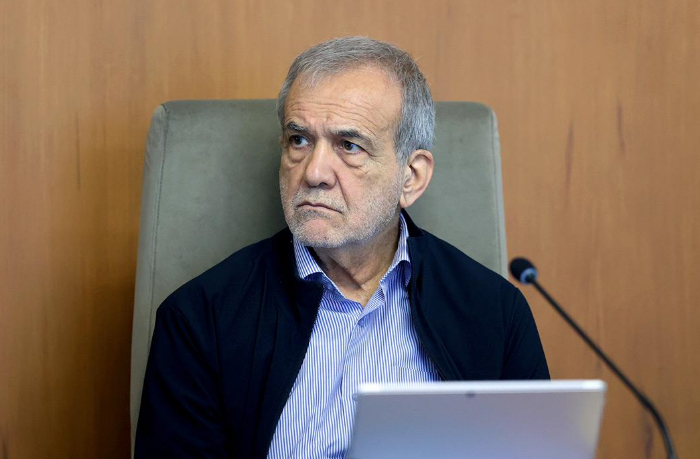 sekretnyy-plan-po-sozdaniyu-vremennogo-pravitelstva-v-irane